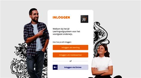 jij lvs inloggen|jy lvs inloggen.